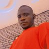 jayboy588