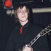 goat_head666