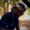 mhajoob11ahmed