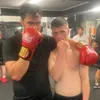 tylerhatch180