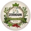الأعشاب _عند_zerhouni