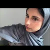 fathimaa.a