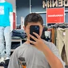kalataa_v