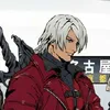 chainsawmanfaniguess