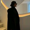 baraa_865