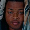 the_ayomidesavage