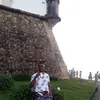 mariotimoteo301