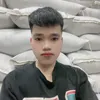 minhkhaiha85