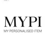 MYPI