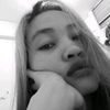 yg_intip_bio_sy_lop_u