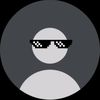 jrve._.com_54