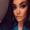 sarahceleste90