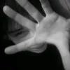 ._3t1