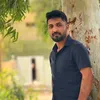 khalil_alshammari1