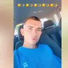 carlosv79797979