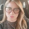 madelineamaral207