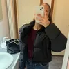 vivil37