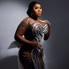 mrs_agbenyeke