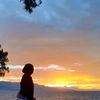 kupu_kupoo
