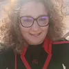 susanavalente74