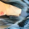 desi___1212