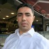 02.habip.34