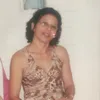 neci407
