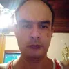 josecarlosdesouza45