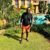 langa_ndlela