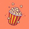 TREND CLIPS 🍿