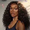 lisa_gm1
