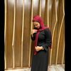 _haneen_yasser_