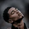 maxidu_