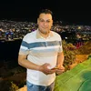 omarhsinali