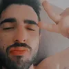 rbaronfdz