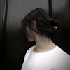 whoiszahra.22_