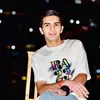 18rry7