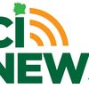 CI-NEWS 🇨🇮