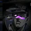 zawarudo0011