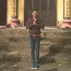 thanhleminh99999