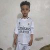 user8616380524680