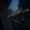 your_gir97
