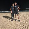 jawadsmaili123