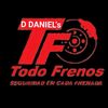 d_daniels_16