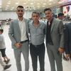 bedirhan.72demirta