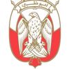 ahmadalain366