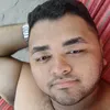 deodato.s