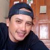 manekashter