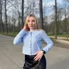 verrrunka_