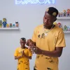 abdeldiarra2